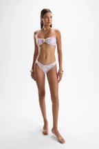 Corazon Moonstone Bottoms