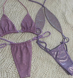Dreamy Lilac