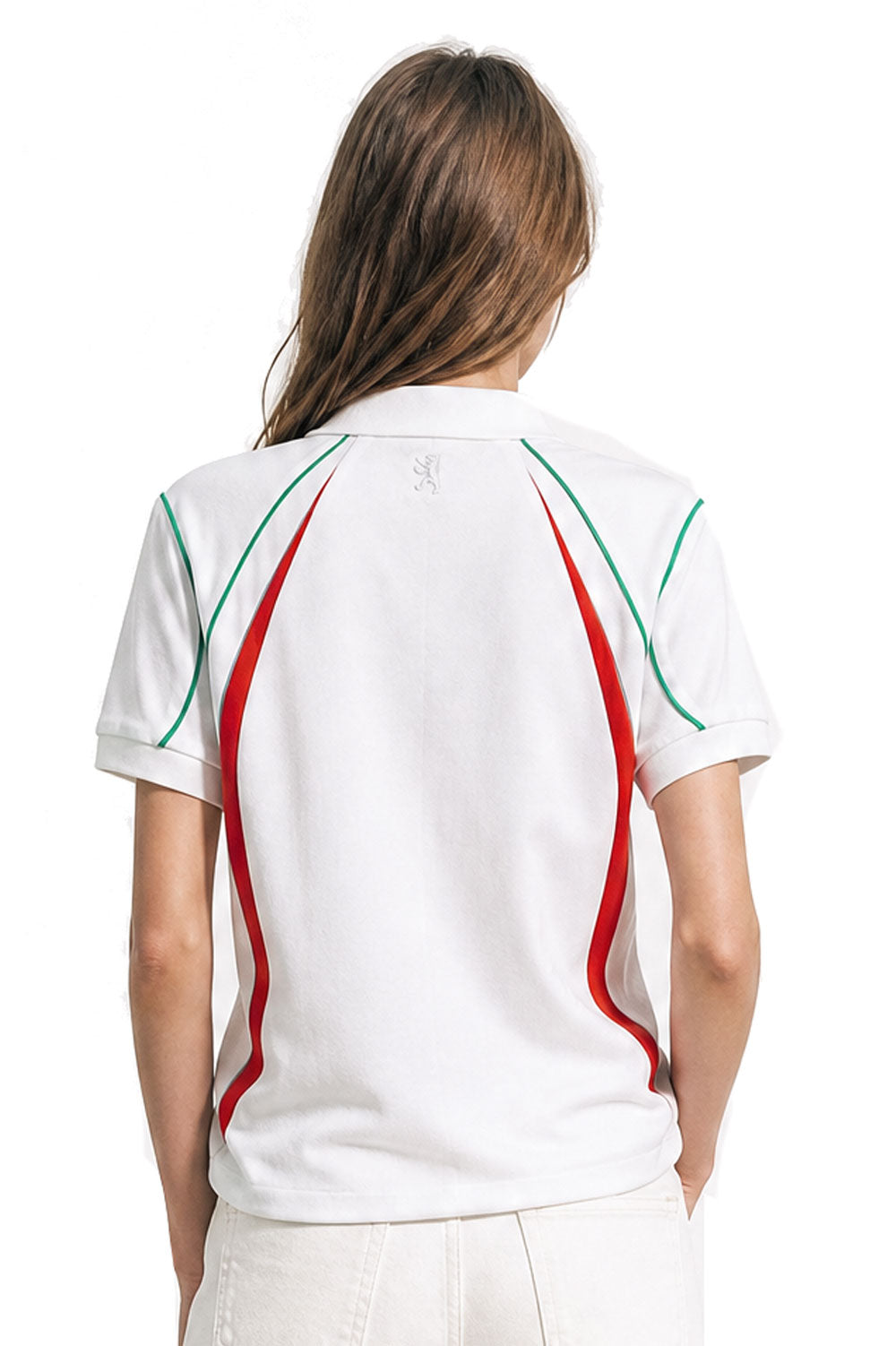 TNC 1996 Jersey
