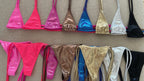 Jagger Bikini