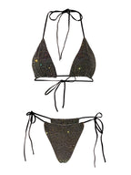 Dreamy Black
