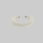 Pearl Artemisia 4D Supple Cuff