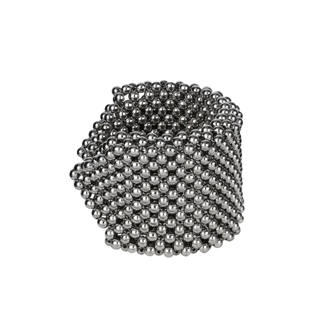 Artemisia Wide Supple Cuff - 2 Color Variants
