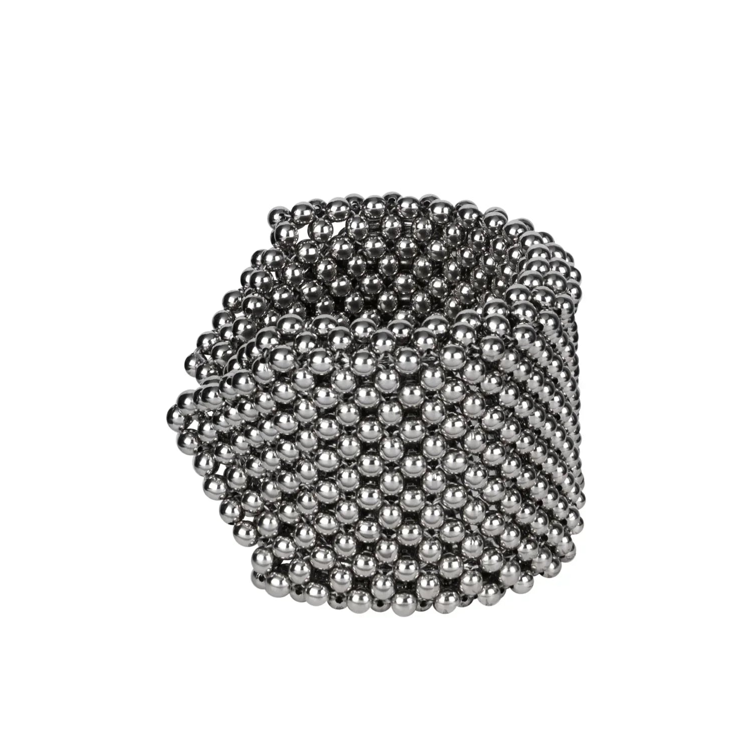 Artemisia Wide Supple Cuff - 2 Color Variants