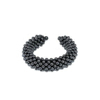Artemisia 4D Supple Cuff - 3 Color Variants