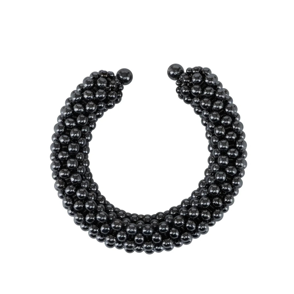 Artemisia 4D Supple Cuff - 3 Color Variants