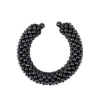 Artemisia 4D Supple Cuff - 3 Color Variants
