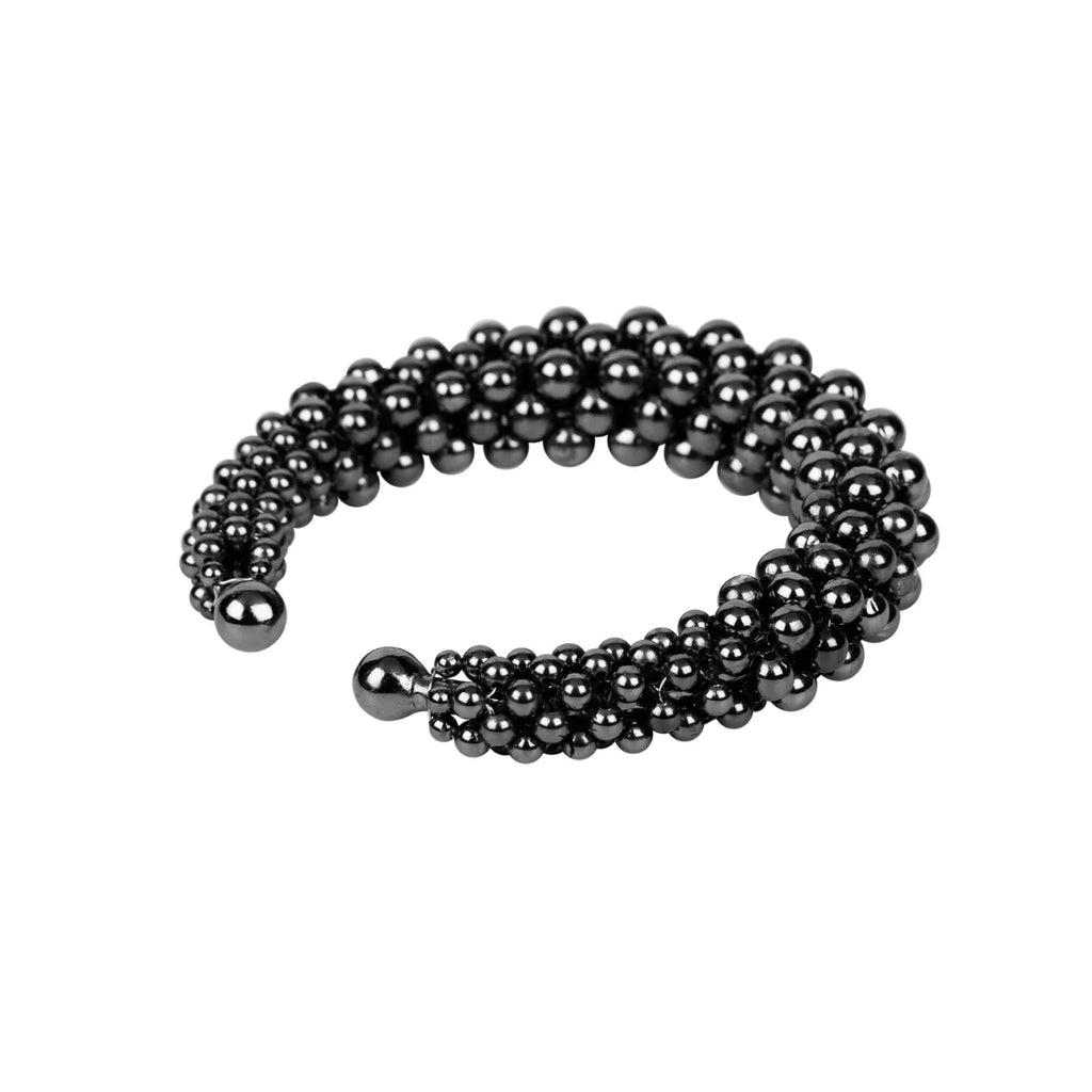 Artemisia Orbit Supple Cuff - 3 Color Variants