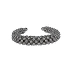 Artemisia Orbit Supple Cuff - 3 Color Variants