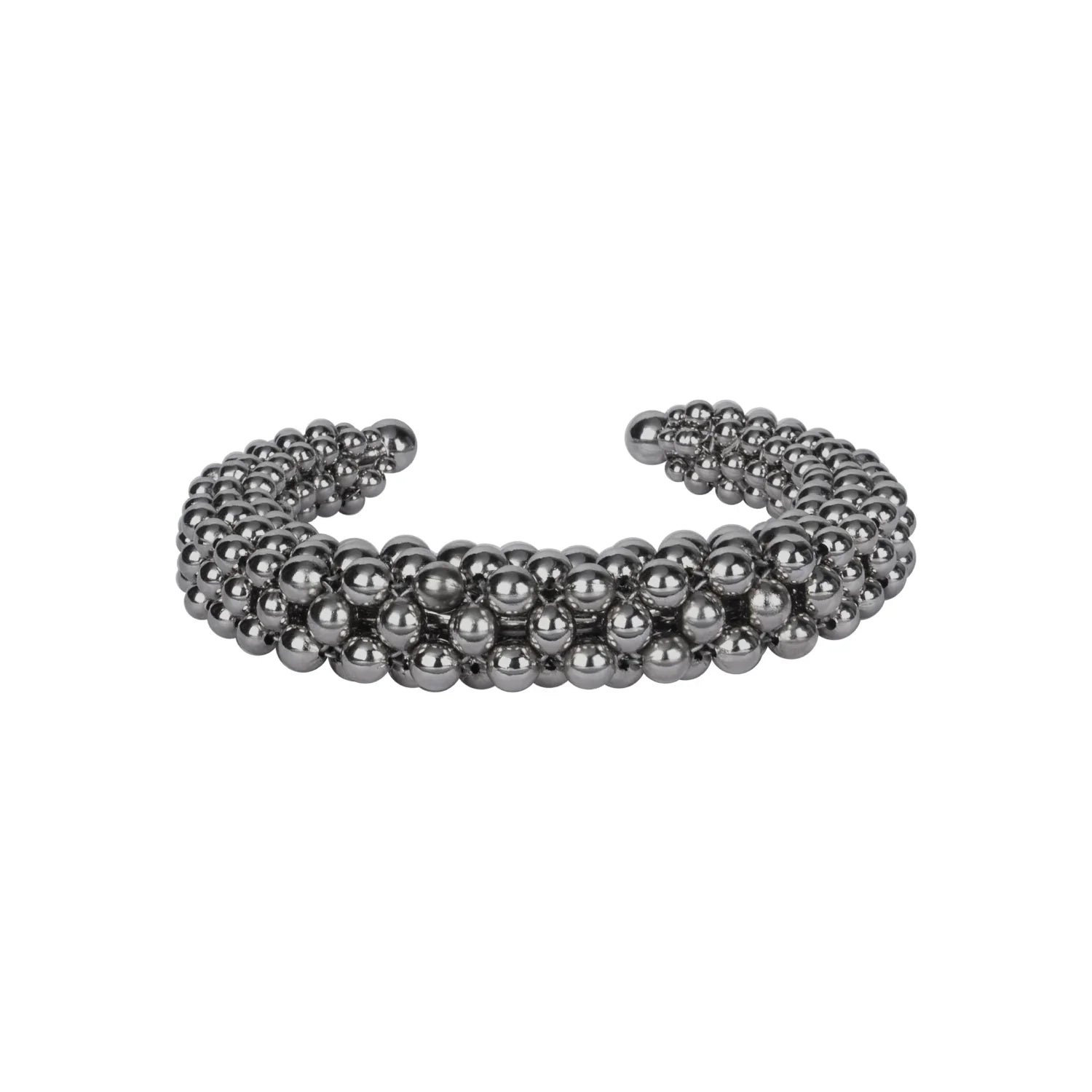 Artemisia Orbit Supple Cuff - 3 Color Variants