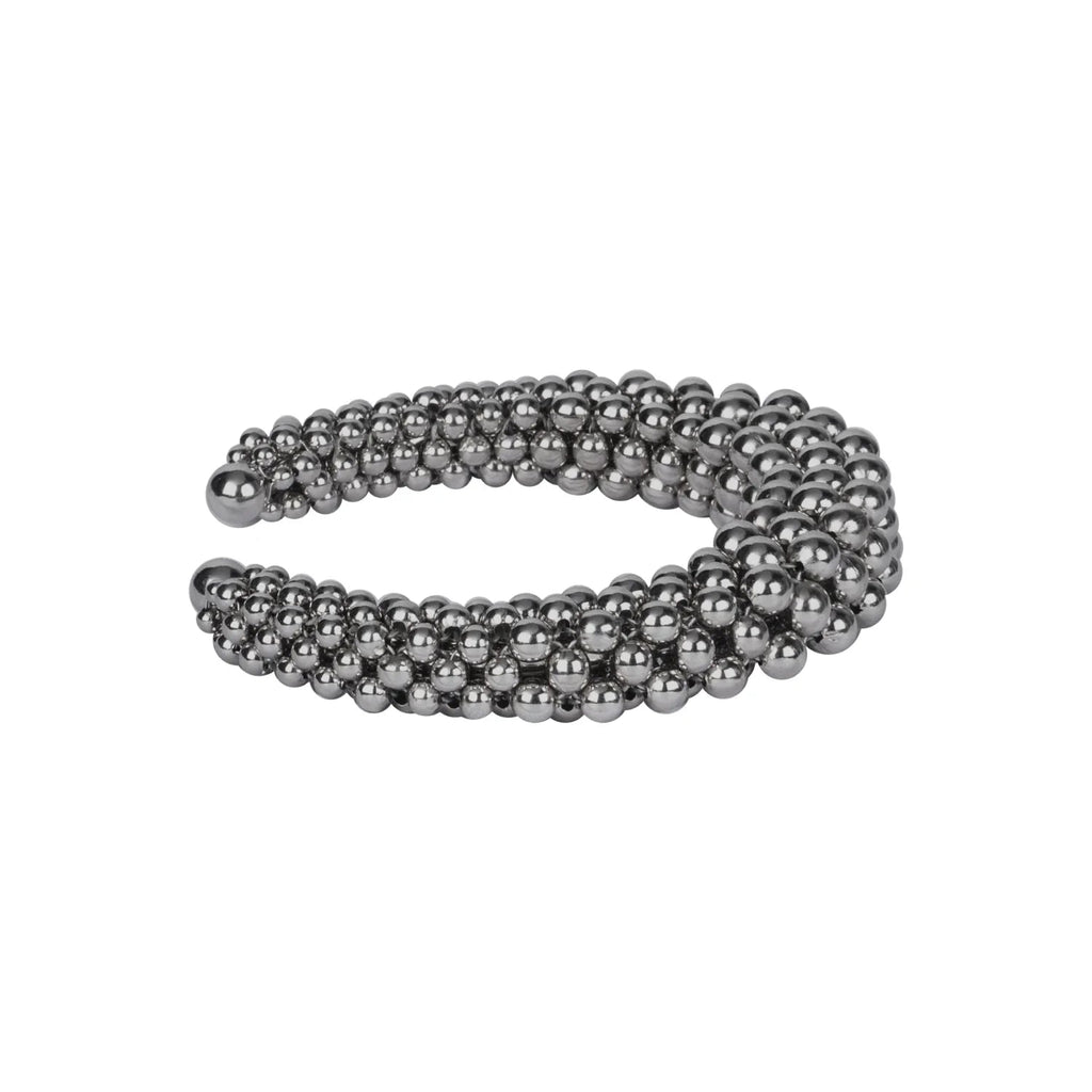Artemisia Orbit Supple Cuff - 3 Color Variants