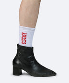 3-PACK TENNIS SOCKS SET - BERLIN ESSENTIALS