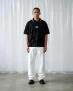 CORE SPORTS T-SHIRT - DARK GREY