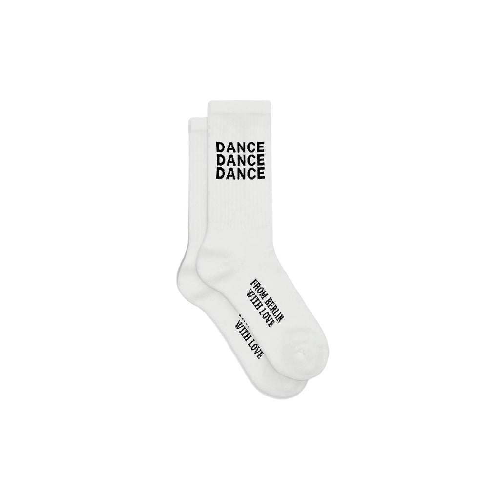gender:MALE MODEL