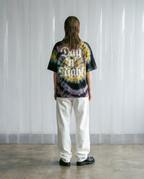 gender:FEMALE MODEL