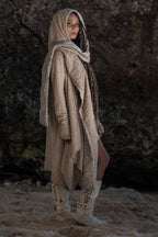 Desert Storm Jacket