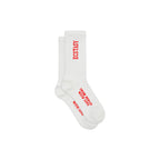 3-PACK TENNIS SOCKS SET - BERLIN ESSENTIALS