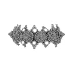 Eingana Modular Crown - 4 Color Variants