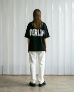 gender:FEMALE MODEL