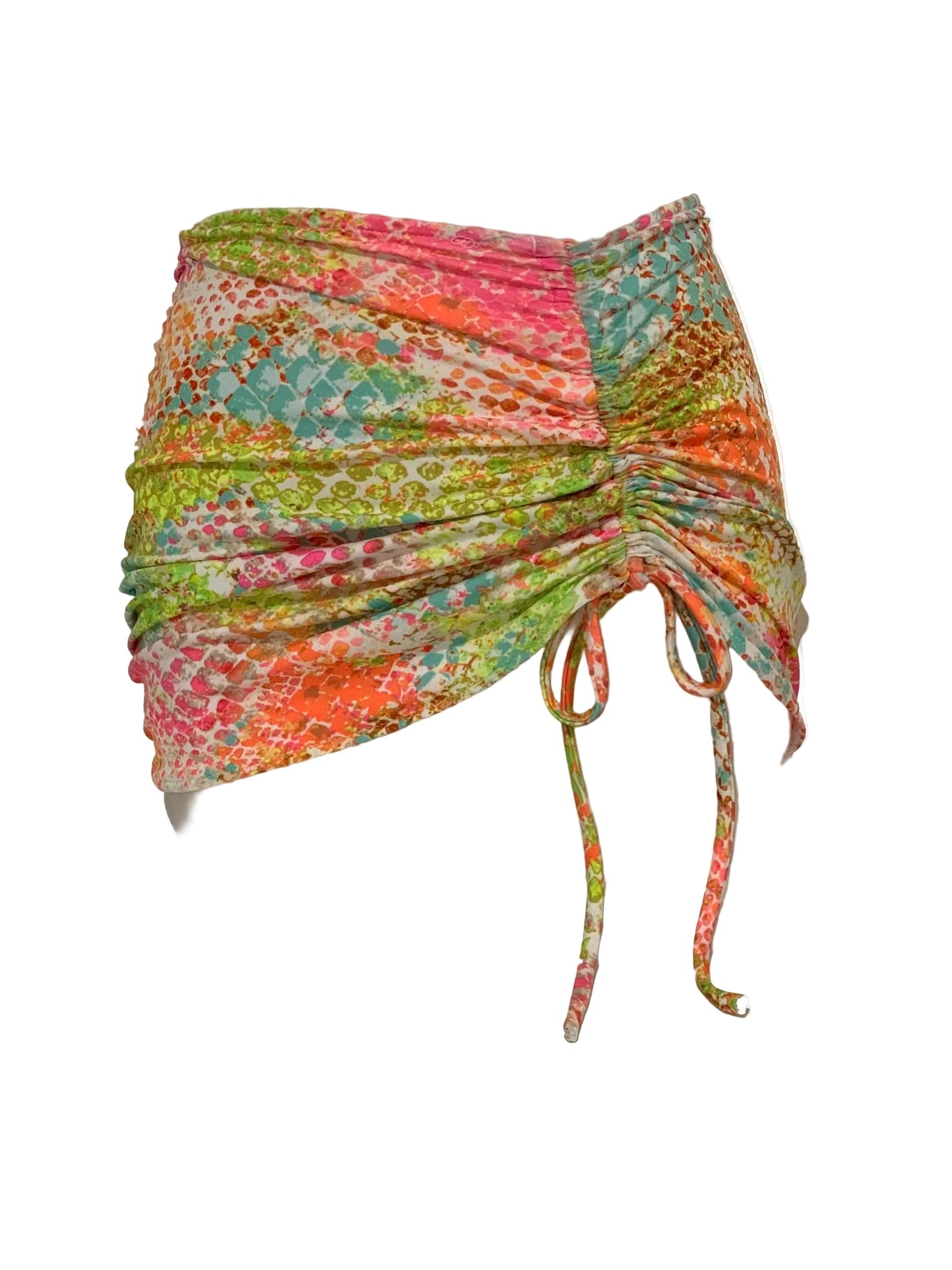 Bahami Skirt