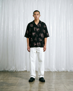 gender:MALE MODEL