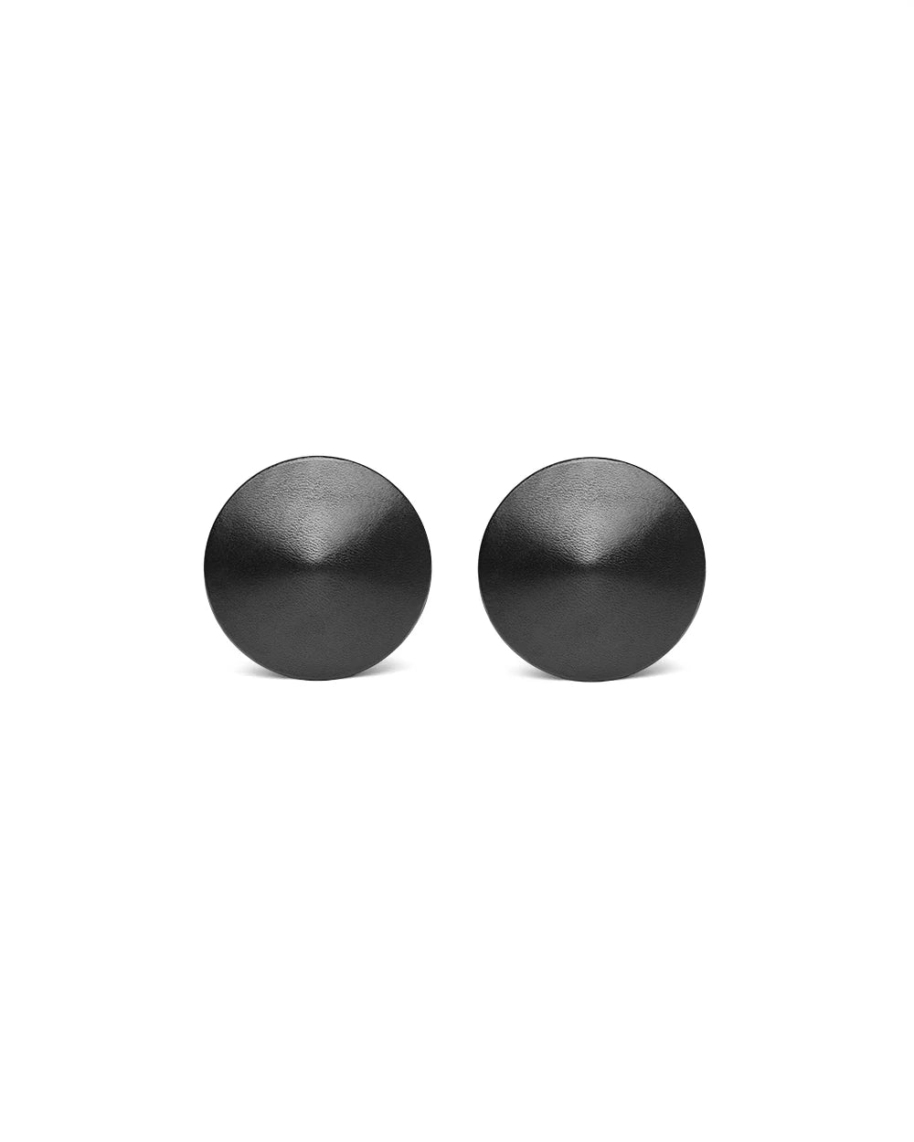 Seamless Pasties