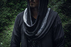 Jedi Warrior Jacket