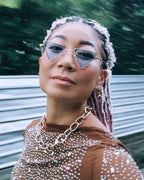 KAY - SKY