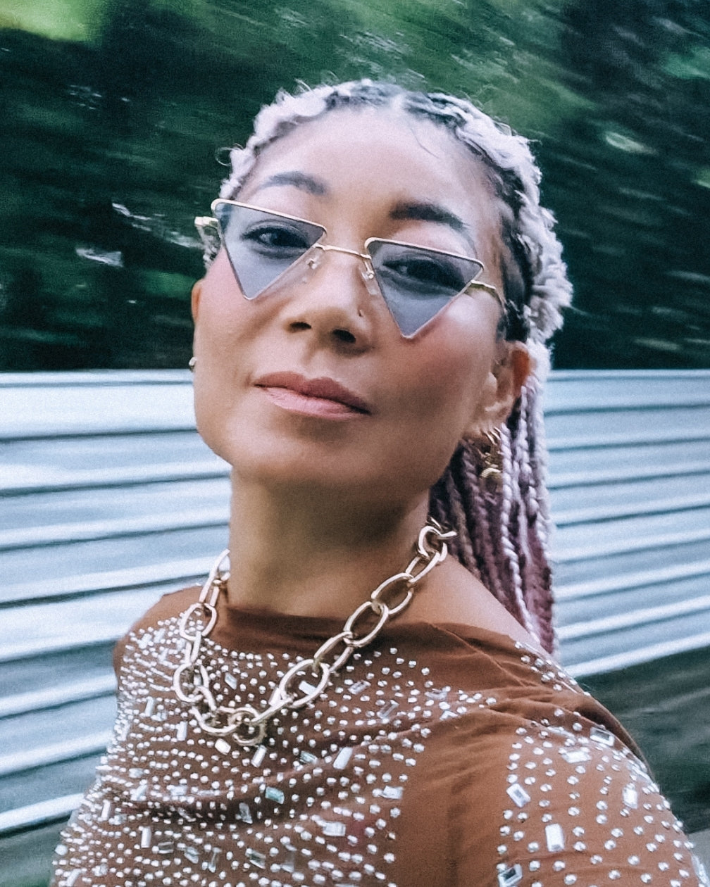 KAY - SKY