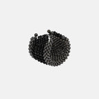 Khutulun Wide 4D Cuff - 4 Color Variants