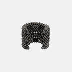 Khutulun Wide 4D Cuff - 4 Color Variants