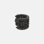 Khutulun Wide 4D Cuff - 4 Color Variants