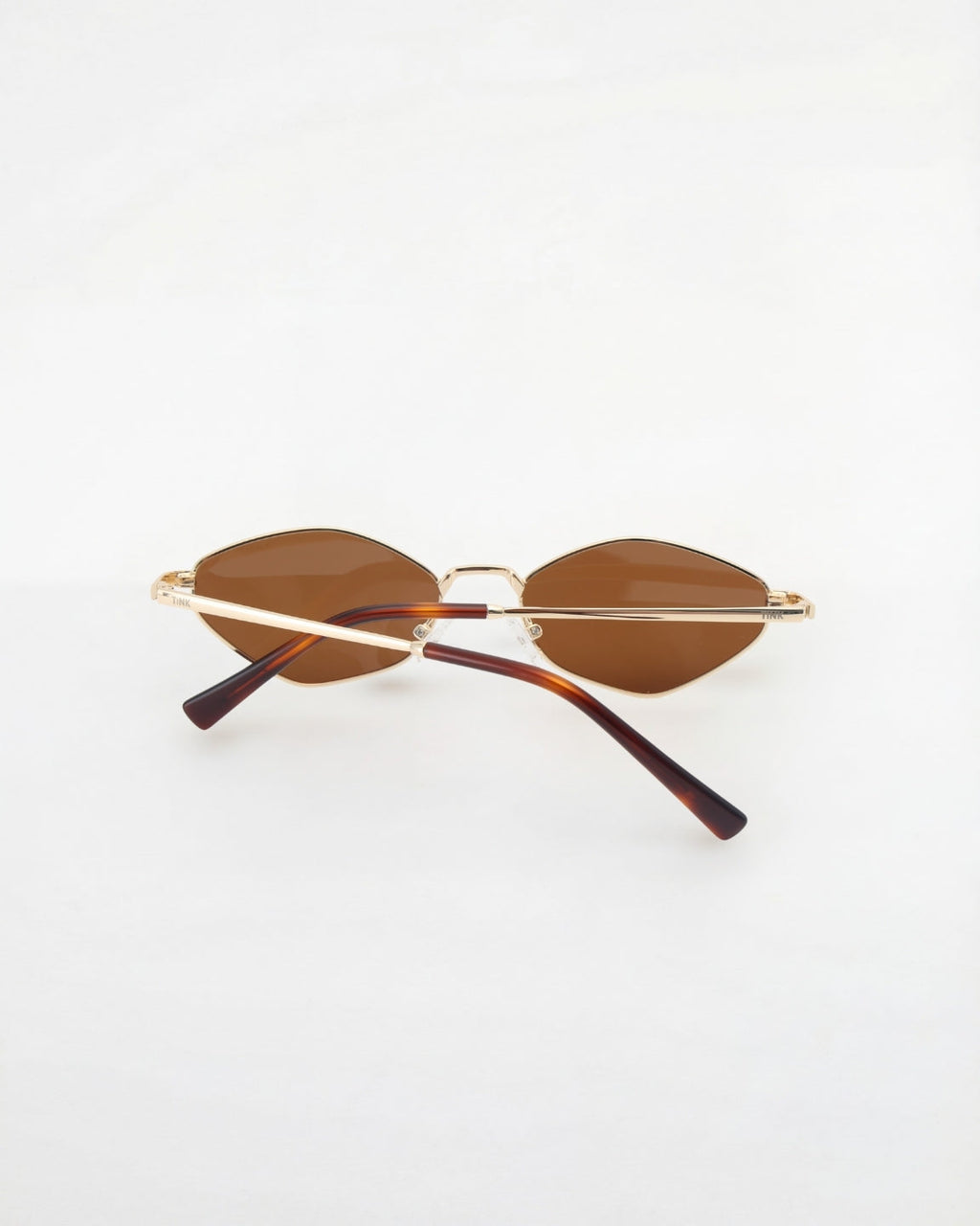 LUCI - CHESTNUT