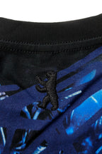Blzrd Tee