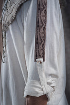 Orion Shirt (Sand)