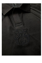 TNC 1994 Jersey