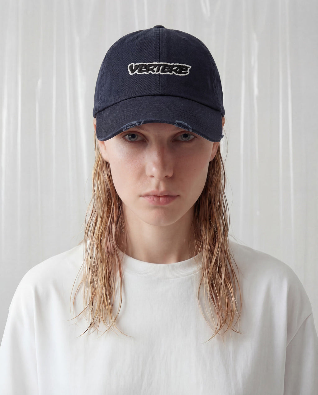 gender:FEMALE MODEL