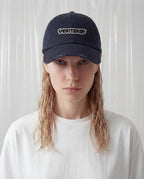 gender:FEMALE MODEL