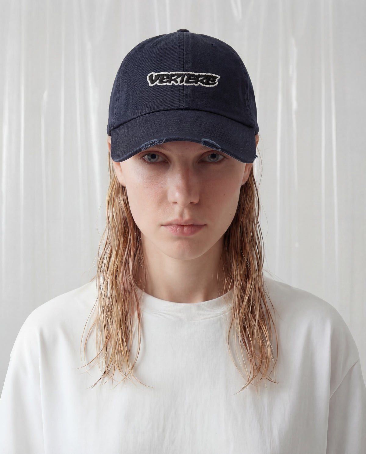 gender:FEMALE MODEL