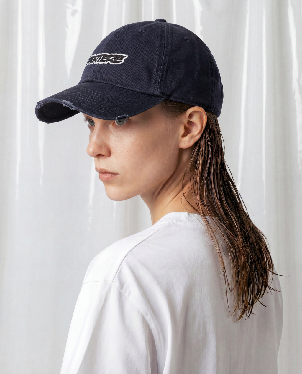 gender:FEMALE MODEL