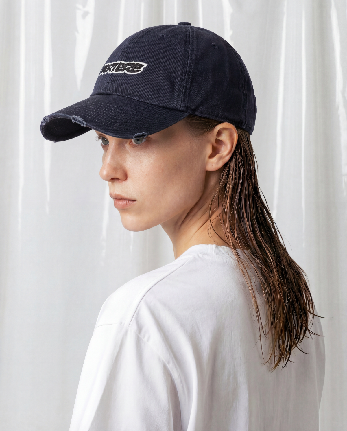 gender:FEMALE MODEL