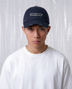 gender:MALE MODEL