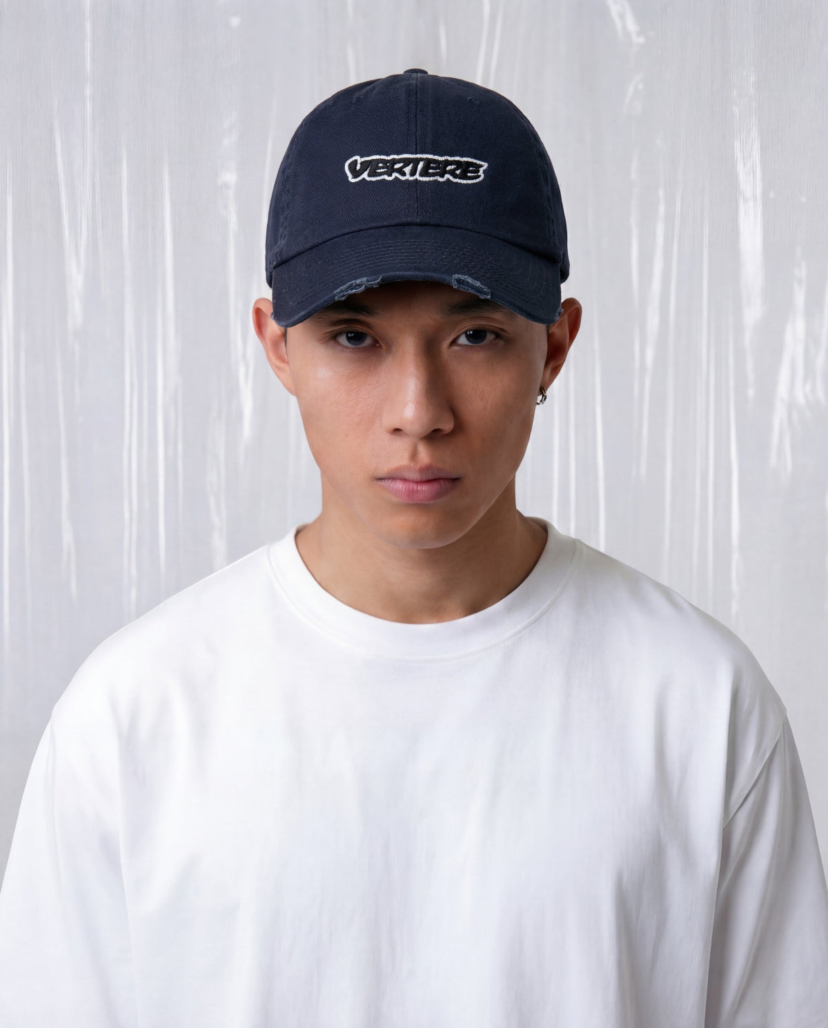 gender:MALE MODEL