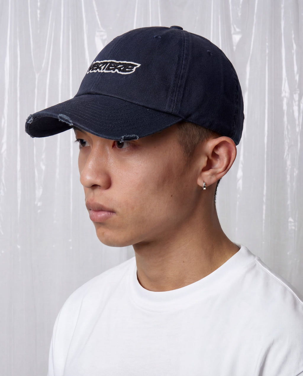 gender:MALE MODEL