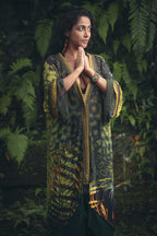 Biogenesis Kimono