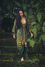 Biogenesis Kimono