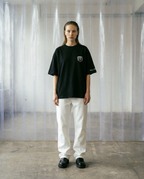 gender:FEMALE MODEL