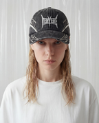 gender:FEMALE MODEL