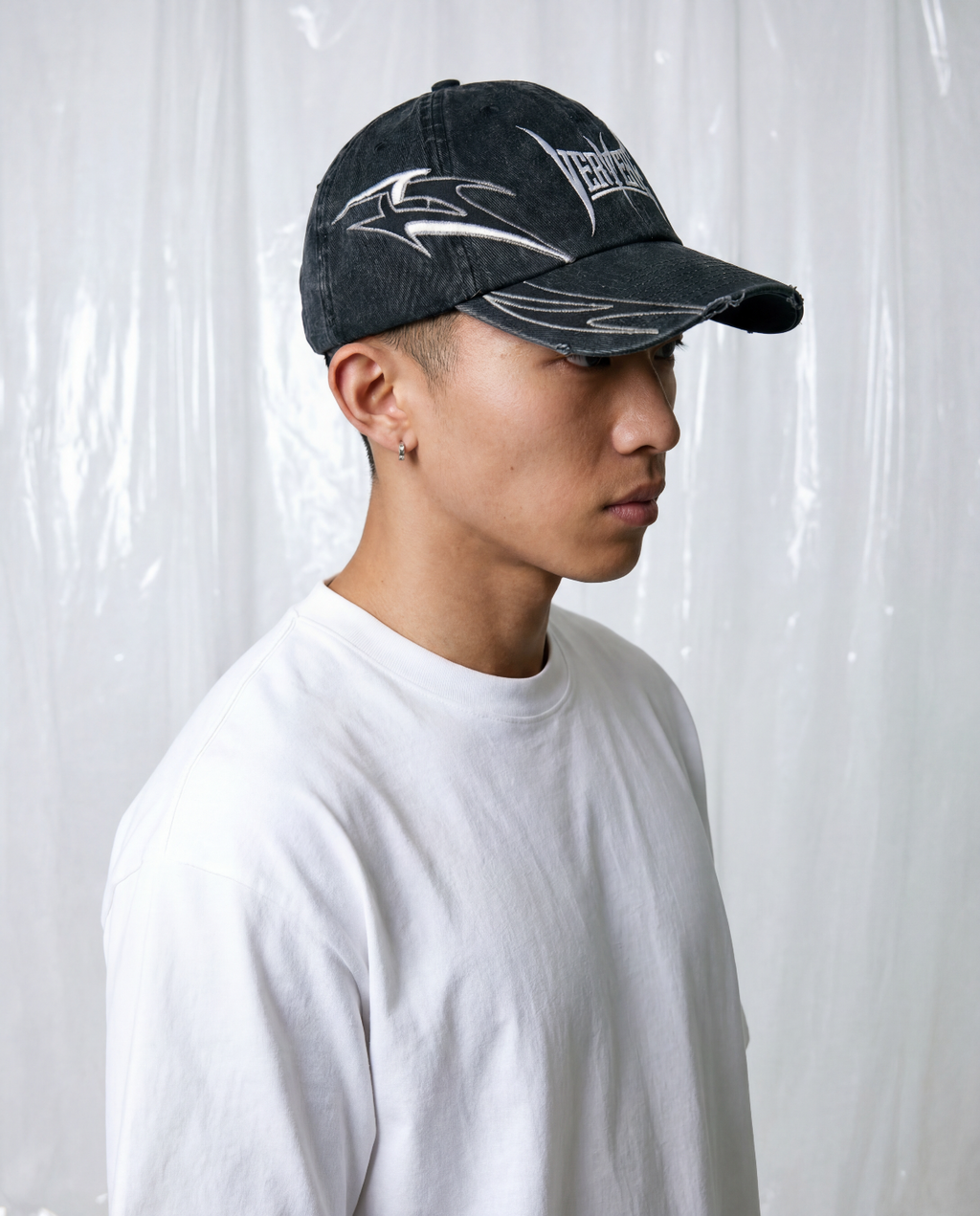 gender:MALE MODEL