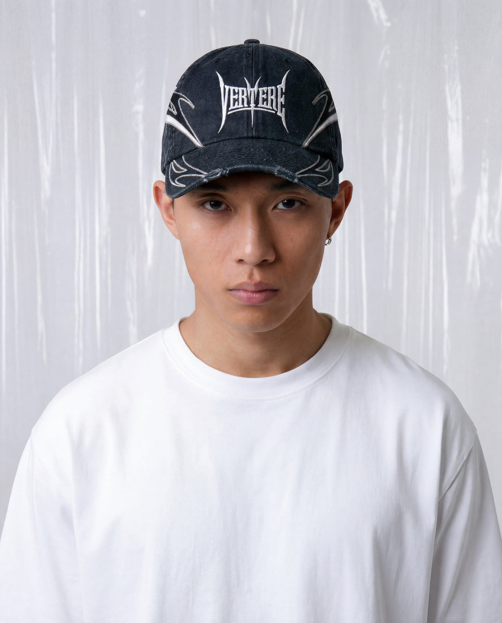 gender:MALE MODEL